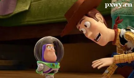 ��Ϸ��ģʦ����һ�����