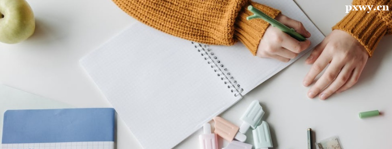 IGCSE�γ�����Щ��Ŀ