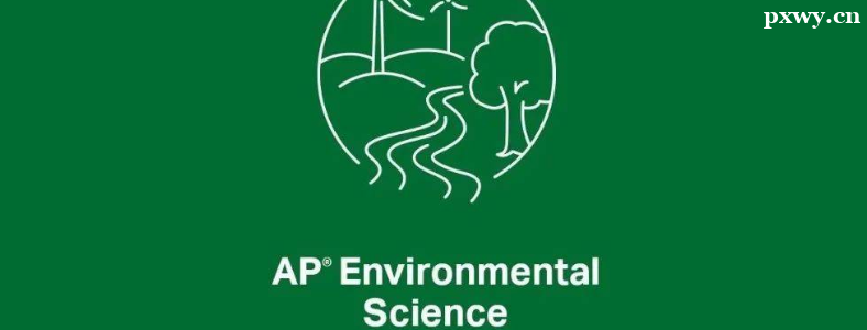 AP������ѧ֪ʶ��