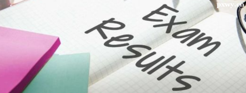 GMAT���﷨��ôѧ