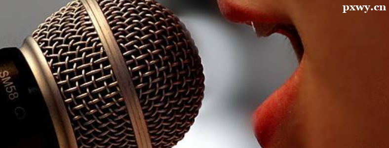 ��ô���ڲźͱ�������