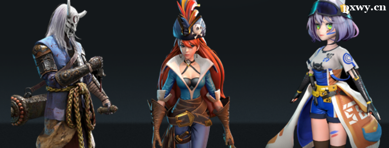 ��Ϸ�������ǰ����ô��