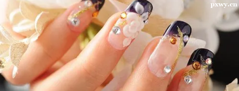 ����ѧ����һ�����ѧ��