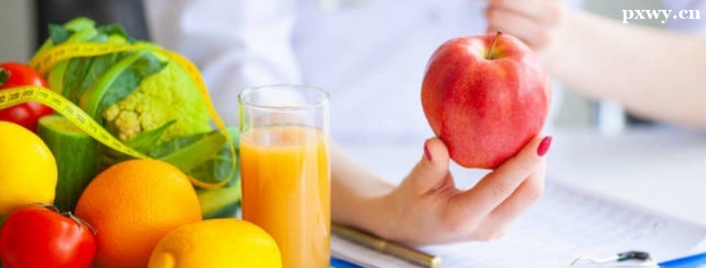 ����Ӫ��ʦ������������