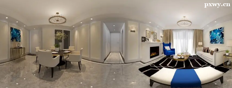 vr�������ѧʲô