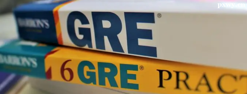 ����GRE��ѵ����Ǯ