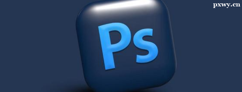 ��ɽ����ѧƽ����ƱȽϺ�