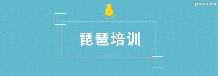 ������ѵ�γ̰�