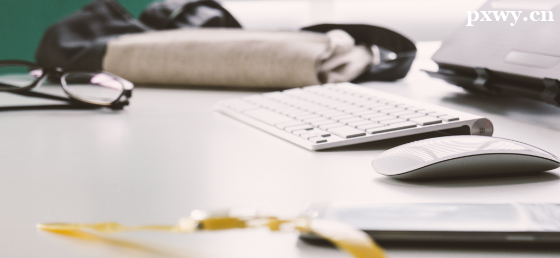 MBA��������ʲô��