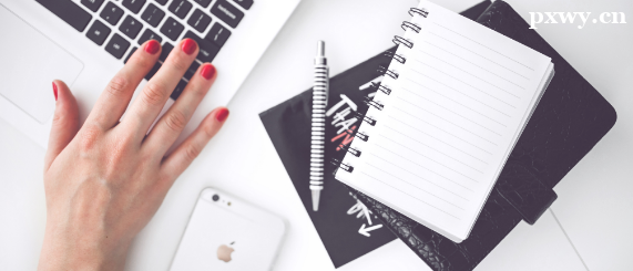 MBA���ϸ�����û������º�