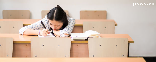 ������Ҫ����Щ׼��