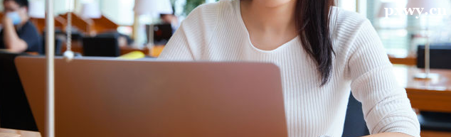 ���б����������������ʲô