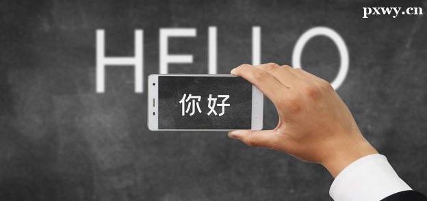 ���ͻ��Ӣ�￼��