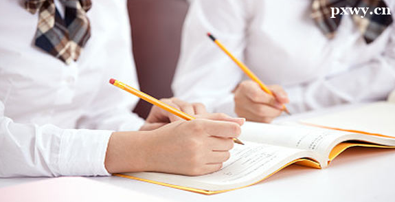 ��Щ���ʺϱ�������ѵ��