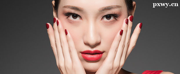 ����������ѵ��������ë�׼���