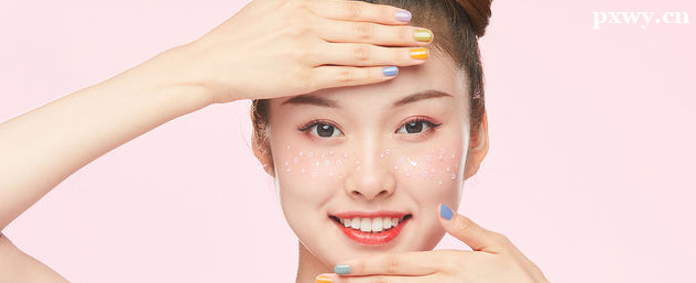 ����������ѵ��ʲôϴ����ë��