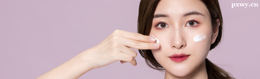 �����ױ��ѵ��ʲô��Ʒ��������ë��