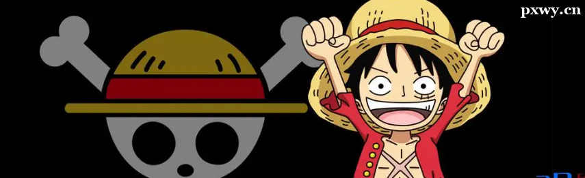 �ൺѧ��Ϸ��ģ��ѵ�����Ǯ