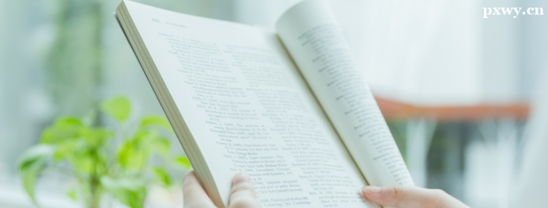 ��������˼����ɼ�