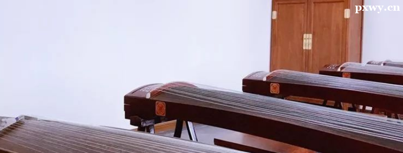 �Ϻ����ݽ�ѧ�����ļҺ�