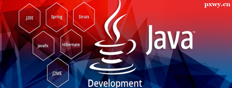 javaѧ����Щ���Ծ�ҵ