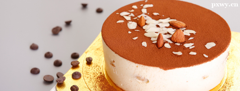 ����������ѵѧ�Ѷ���Ǯ