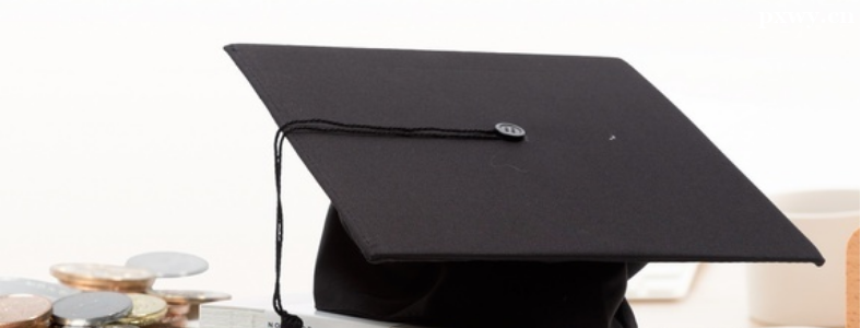 һ���ƹ���˶ʿ�����Ͽ���