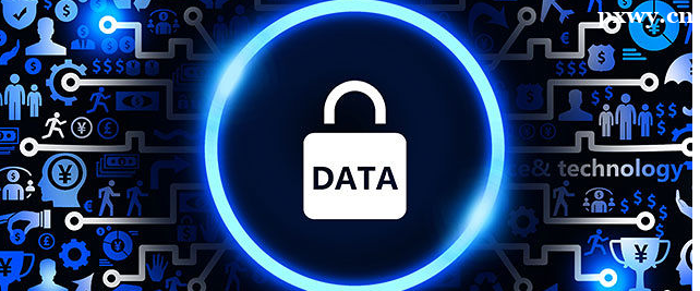 ��ɳѧjava��c������ѧ�ĸ�