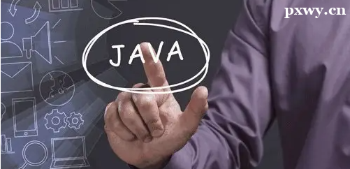 ��ɳѧJava������ʲô�鼮