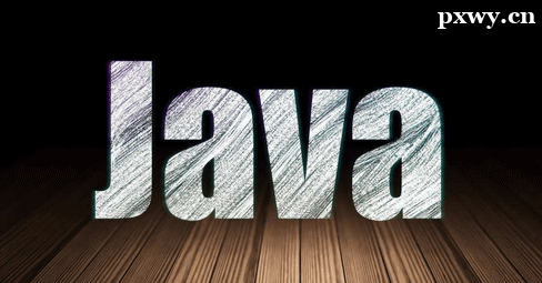 ��Щ���ʺ���ѧJava