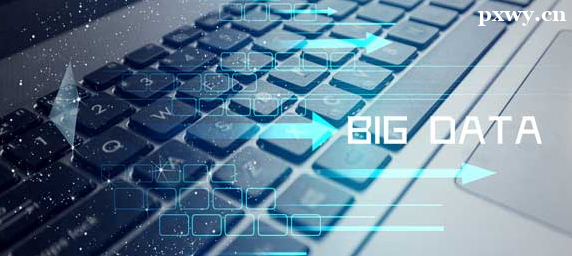 Java����ԱҪѧϰ��Щ����