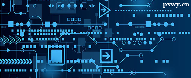 Python��ѵ�γ���������Щ