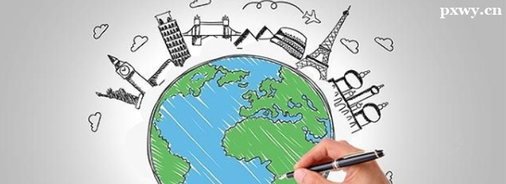 大三出国留学申请流程
