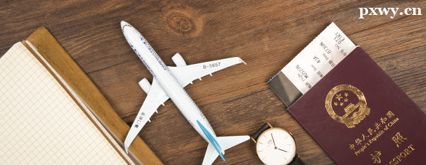 ���Ƴ�����ѧ��������