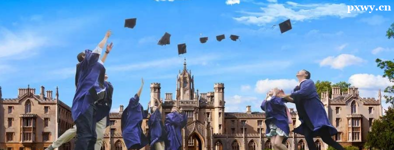 ������ѧ�н���ö���Ǯ