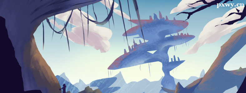 ��Ϸ���ʦ��չǰ����ô��