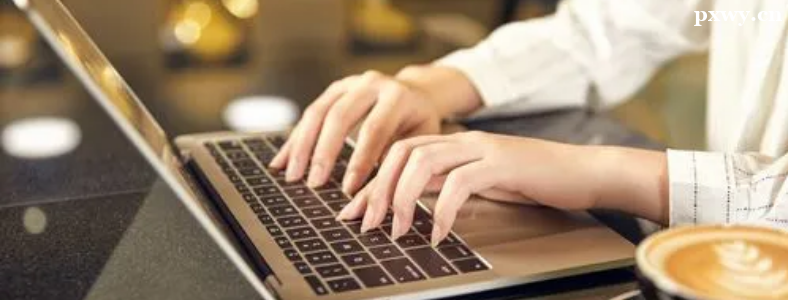 ����ѧ����ĸ�ѧУ��