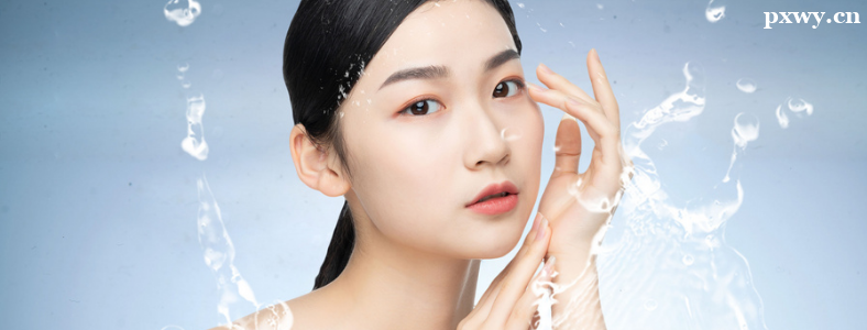 ����������ѵ����ѧ�Ѷ���Ǯ