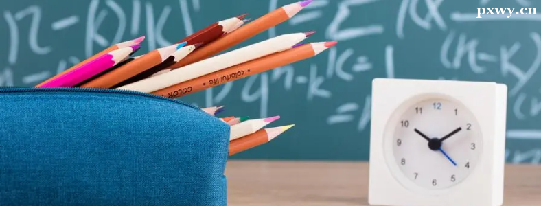 ������ѧ�Լ���ô����