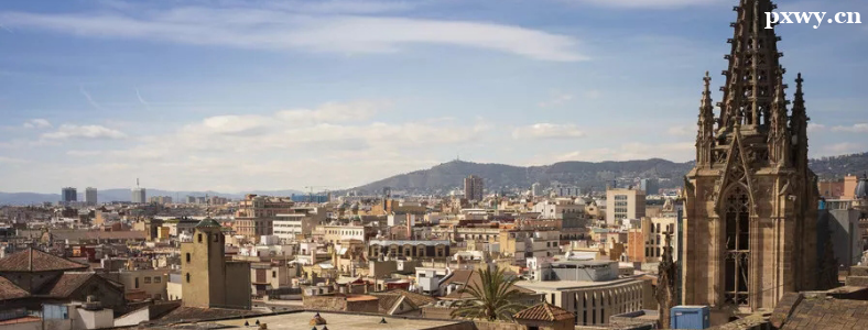 ��������ѧ��ѧ����Щ