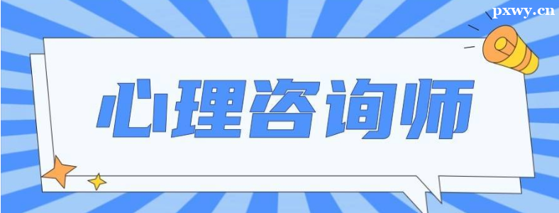 ������ѯʦ֤�麬��������