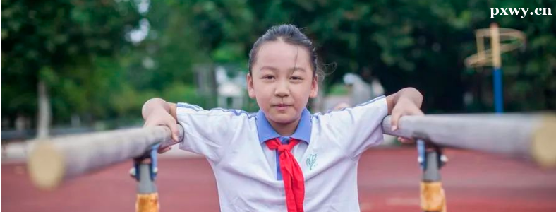 ��Ƕȼ���������ô����