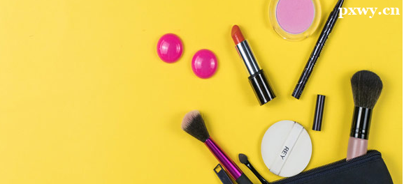 �����ױ��ѵ����Ʒʹ�þ���