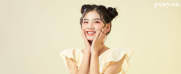 �����ױ��ѵ������Ʒ����ȷ����