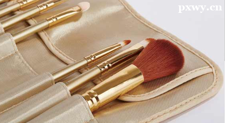 �����ױ��ѵ��ױʦ��ױ����