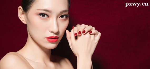 �����ױ��ѵ��Ůױ��ױ����