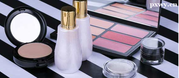 �����ױ��ѵ��ױ��ô��