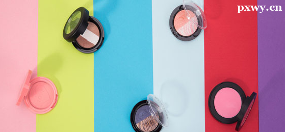 �����ױ��ѵ��λ���ױ