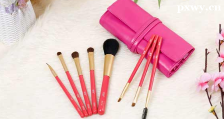 �����ױ��ѵ��ױ��覵���ȷ����