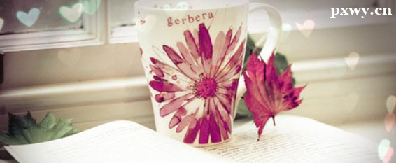 ��ר���еı���Ҫ����ʲô